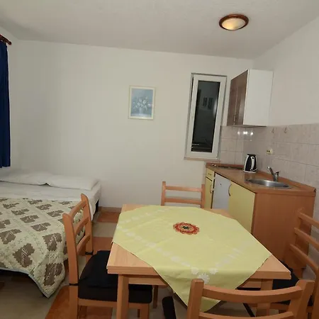 Coric Apartament
