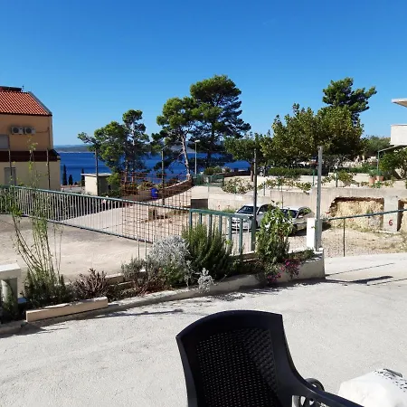 Coric Apartament