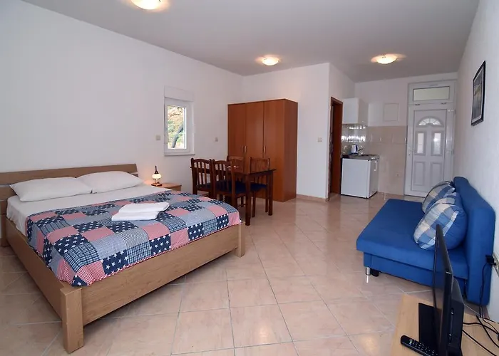 Coric 巴什卡沃达