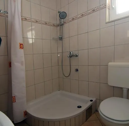 Coric * 巴什卡沃达